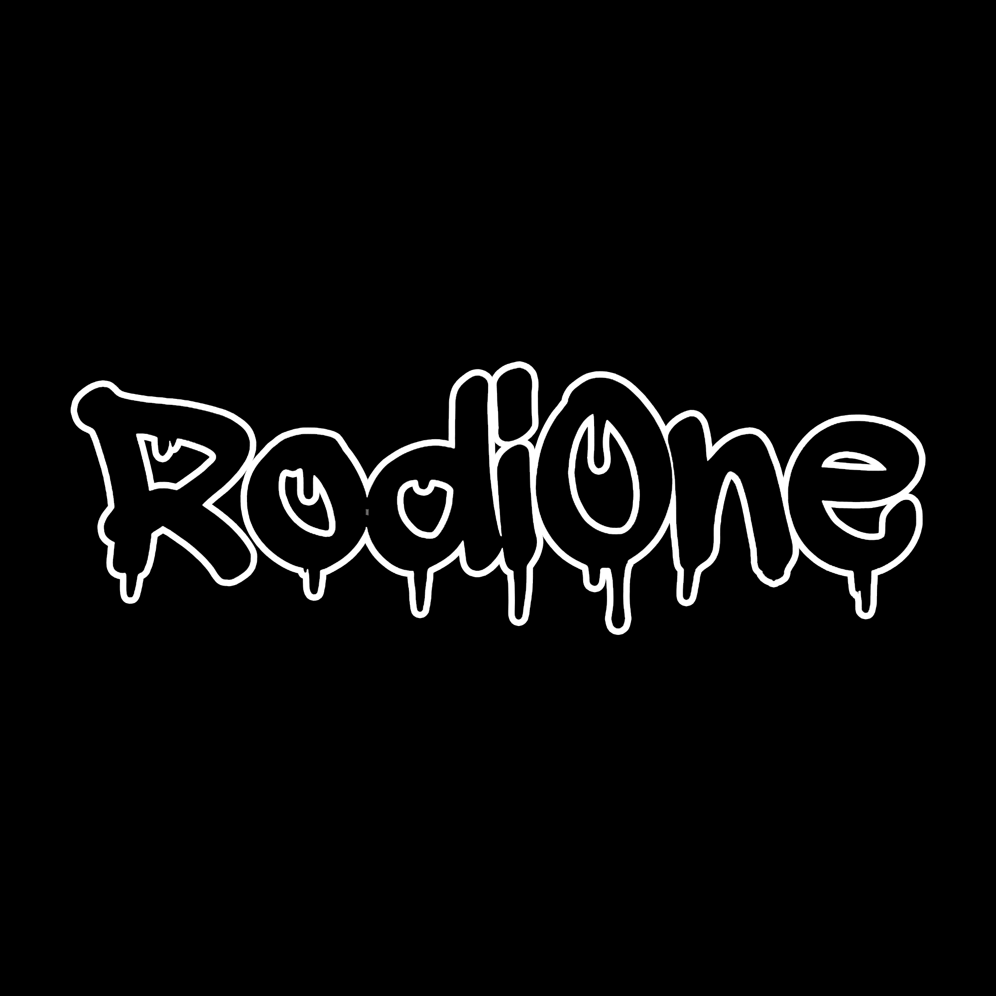 RodiOne